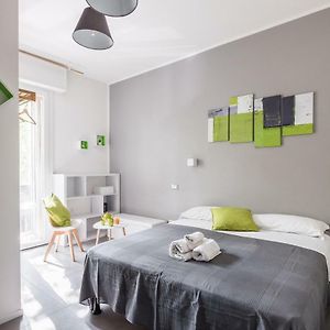 Double or Twin Room Private Bathroom